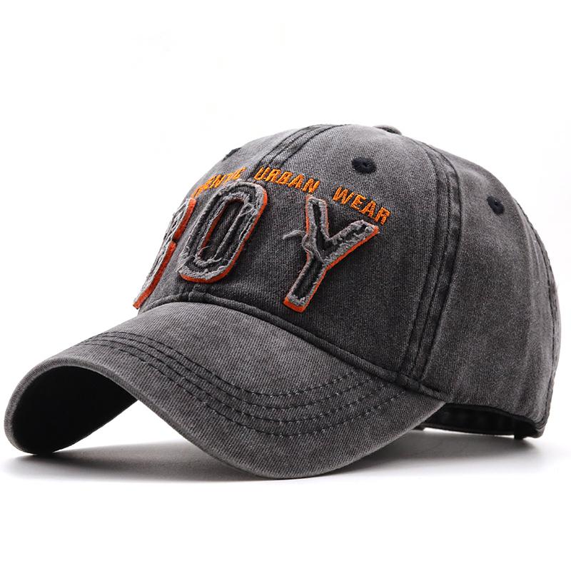2021 Новые рыболовные шляпы Snapback, бейсболки, шляпы в стиле хип-хоп, дешевые шапки для мужчин и женщин, шляпы с изогнутыми полями, повреждающая кепка 55-60cm Adjustable
2021 Новые рыболовные шляпы Snapback, бейсболки, шляпы в стиле хип-хоп, дешевые шапки для мужчин и женщин, шляпы с изогнутыми полями, повреждающая кепка 55-60cm Adjustable