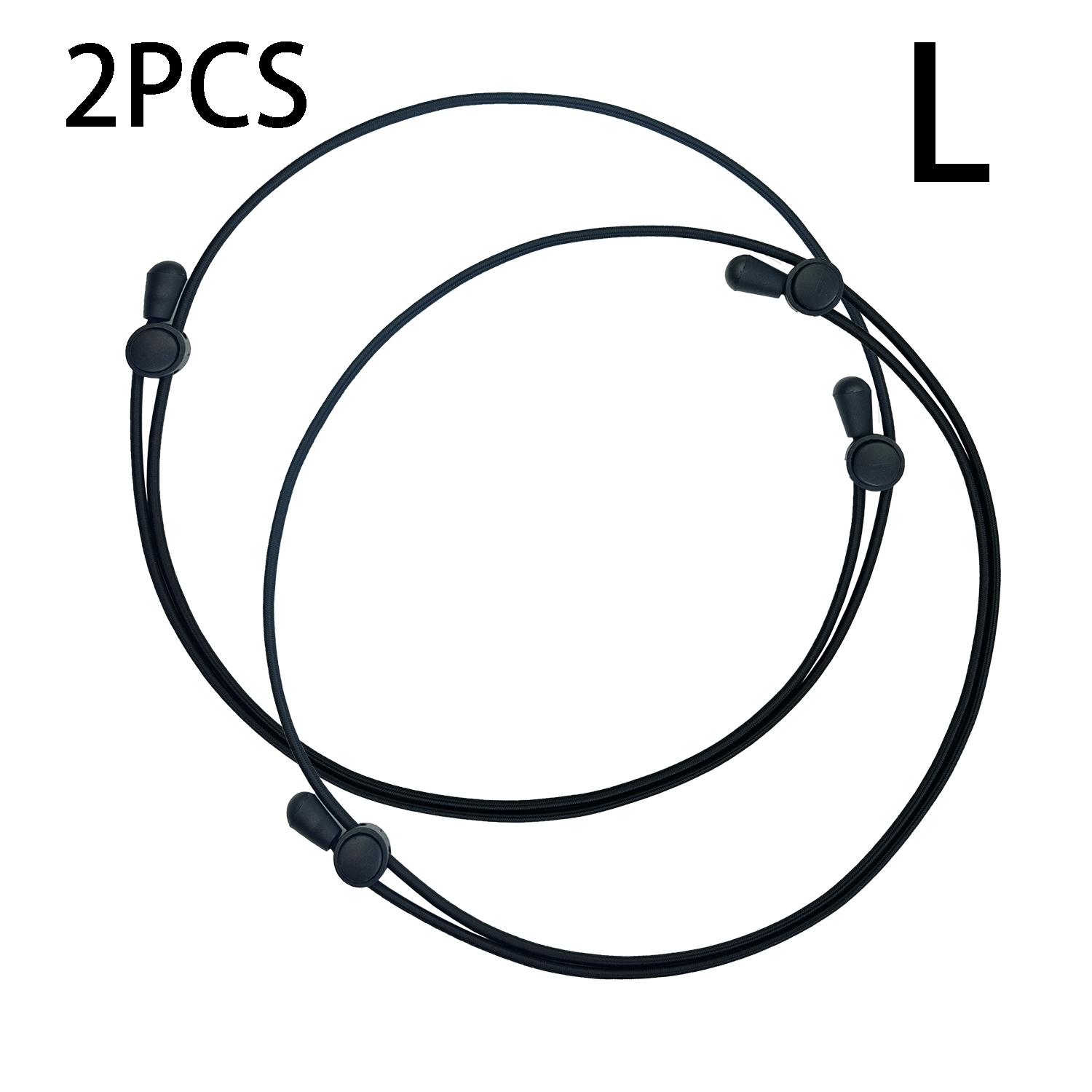 2Pcs Adjustable Elastic Crop Tuck Tool Band for Women, Fashion Clothing Accessory for Shirt, Instant Waist Slimming & Non-Slip
2Pcs Adjustable Elastic Crop Tuck Tool Band for Women, Fashion Clothing Accessory for Shirt, Instant Waist Slimming & Non-Slip