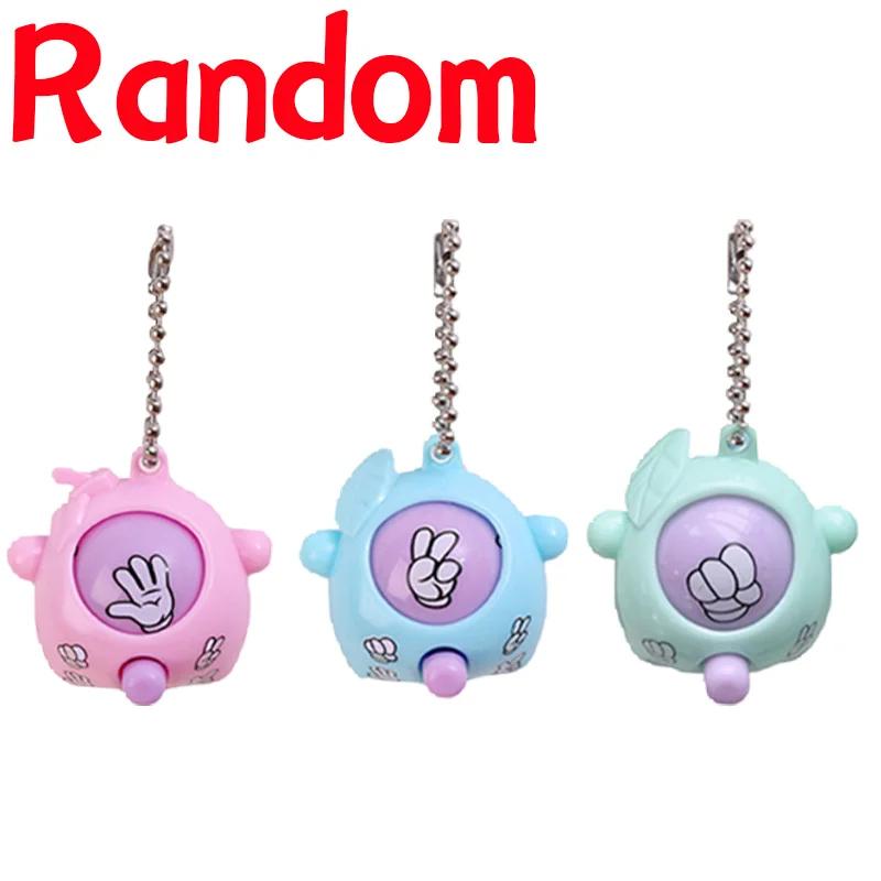 Small Keychains Toddler Sensory Fidget Toys Bulk Classroom Prizes Keyring Kids Birthday Party Favors Gift Bag Fillers Key Chain 1pcs
Small Keychains Toddler Sensory Fidget Toys Bulk Classroom Prizes Keyring Kids Birthday Party Favors Gift Bag Fillers Key Chain 1pcs