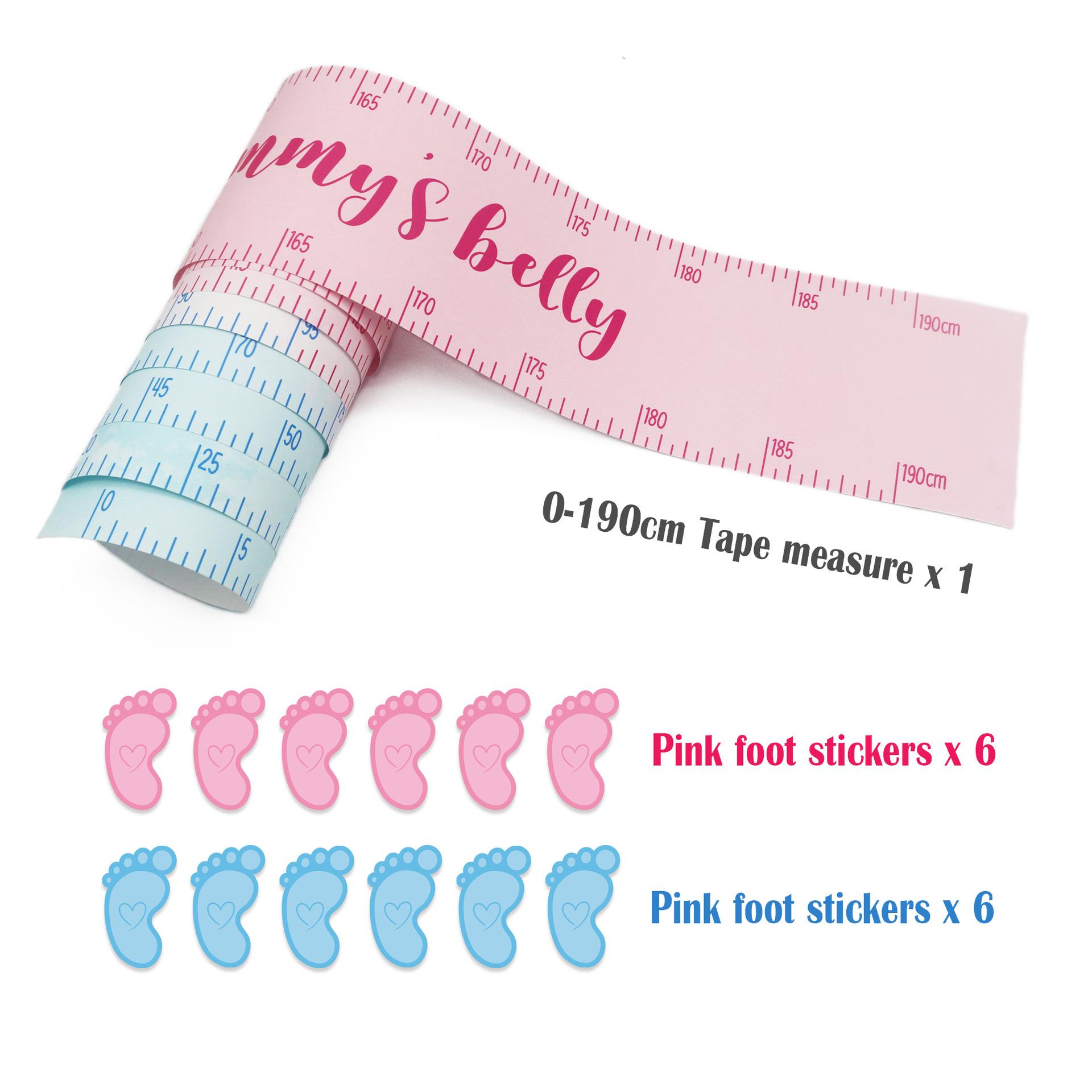 Ігри для вечірки з нагоди народження дитини Розкриття статі Наскільки великий живіт мами Стрічка 75 футів Вимірювання живота Вагітний животик Вимірювальна стрічка Сувеніри для вечірки
Ігри для вечірки з нагоди народження дитини Розкриття статі Наскільки великий живіт мами Стрічка 75 футів Вимірювання живота Вагітний животик Вимірювальна стрічка Сувеніри для вечірки