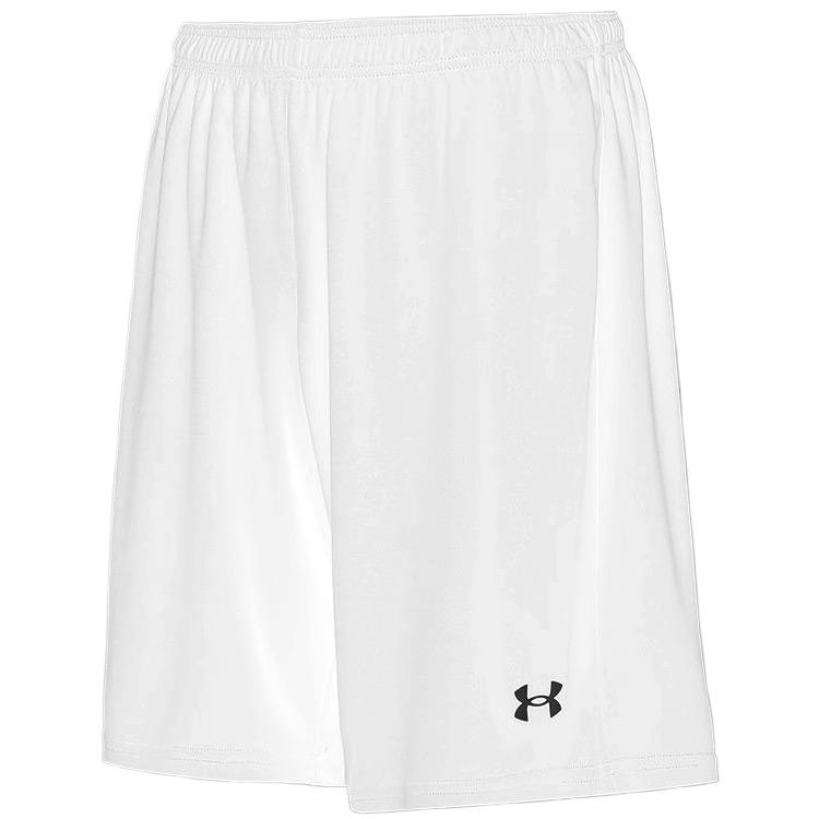 Under Armour Быстросохнущие дышащие шорты для бега, тренировок и повседневной носки, унисекс, 25500218-009 XL
Under Armour Быстросохнущие дышащие шорты для бега, тренировок и повседневной носки, унисекс, 25500218-009 XL