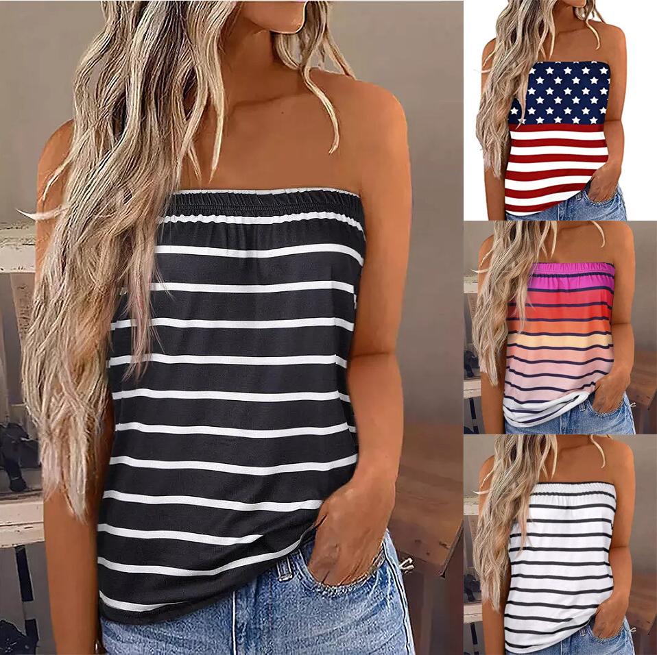 Women s Sleeveless Off-the-Shoulder Loose Casual Summer T-Shirt - Wearable in Two Ways Medium
Women s Sleeveless Off-the-Shoulder Loose Casual Summer T-Shirt - Wearable in Two Ways Medium