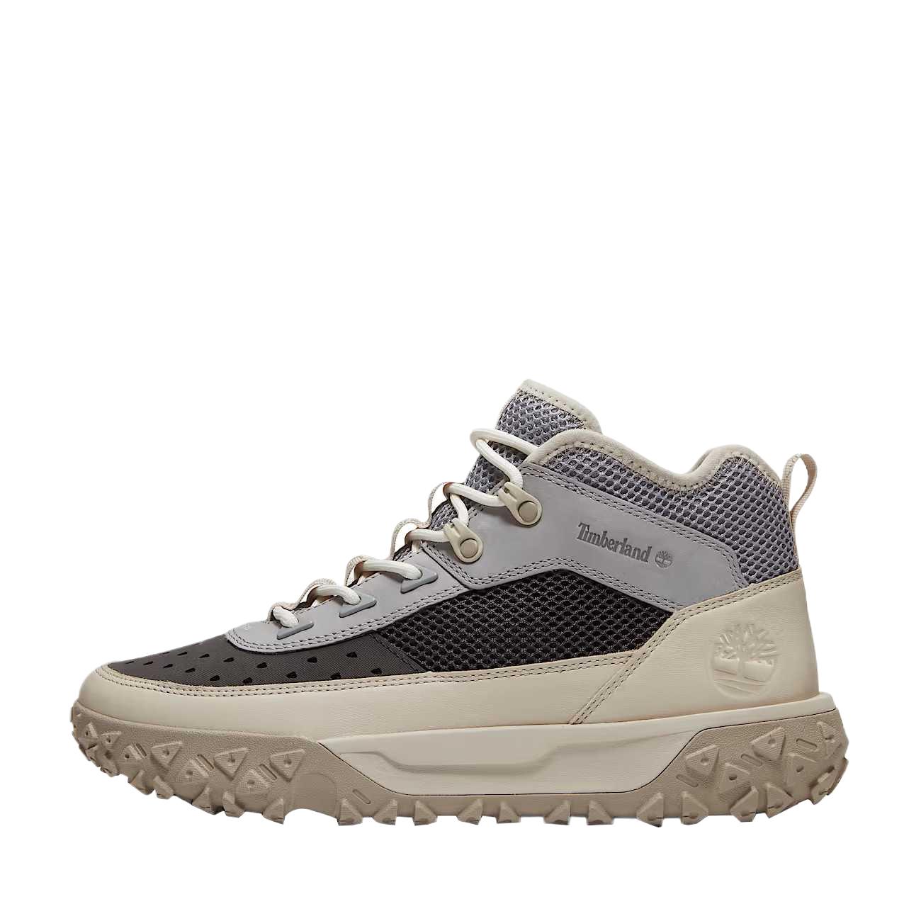 Timberland Greenstride Motion 6 Зручні кросівки для бігу з круглим носком, середня висота, чоловічі кросівки TB0A6CW1EM2 44
Timberland Greenstride Motion 6 Зручні кросівки для бігу з круглим носком, середня висота, чоловічі кросівки TB0A6CW1EM2 44