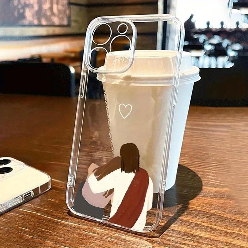 Christian Love Couple Phone Case For Samsung Galaxy S23 S24 S22 S25 Ultra Plus Cover For Galaxy S25+ S24+ S23+ S22+ Shell Fundas Galaxy S25
Christian Love Couple Phone Case For Samsung Galaxy S23 S24 S22 S25 Ultra Plus Cover For Galaxy S25+ S24+ S23+ S22+ Shell Fundas Galaxy S25