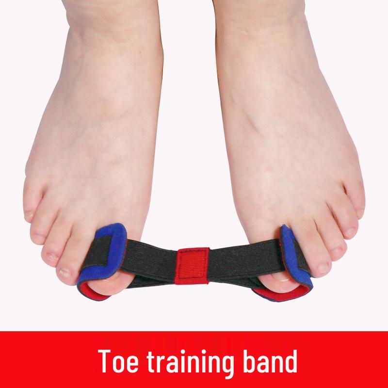 Бестселлер Корректор вальгусной деформации большого пальца стопы и Выпрямитель большого пальца стопы
Бестселлер Корректор вальгусной деформации большого пальца стопы и Выпрямитель большого пальца стопы