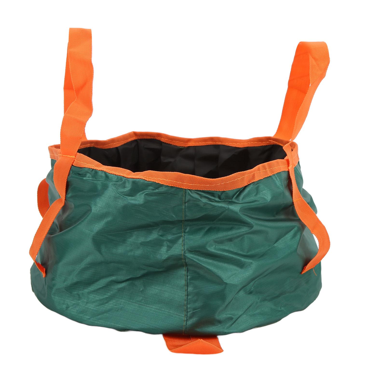 Складной уличный таз Круглый Прочный Износостойкий Надежный Портативный Таз для Путешествий
Складной уличный таз Круглый Прочный Износостойкий Надежный Портативный Таз для Путешествий