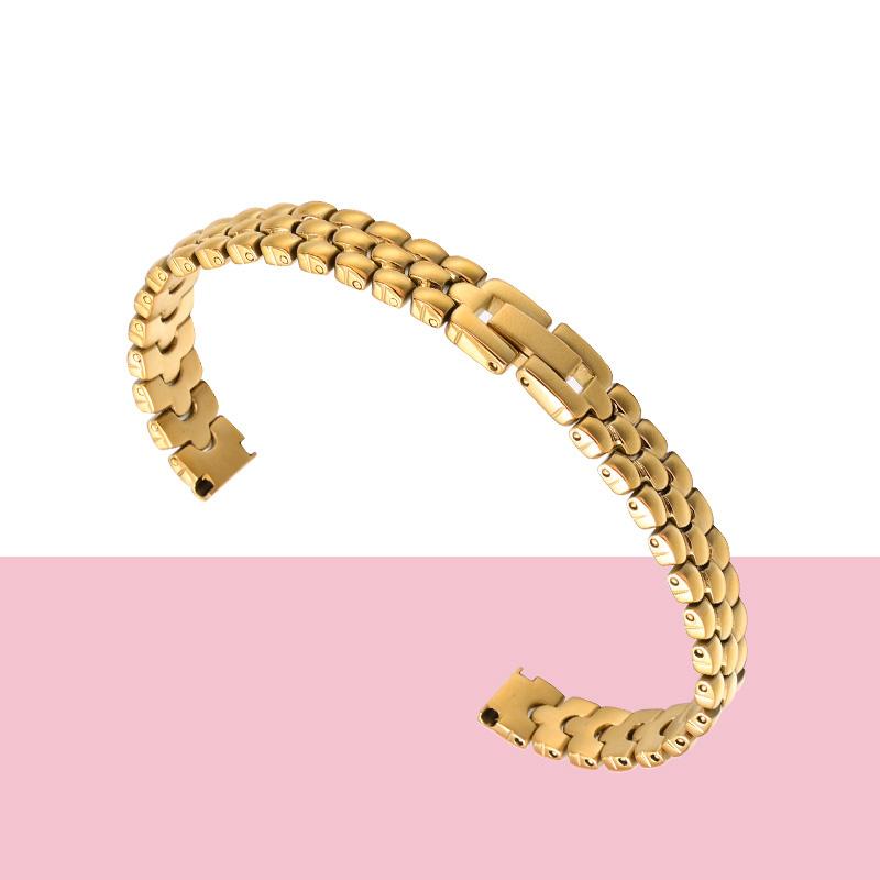 6 стилей для любого бренда 6 мм 8 мм 10 мм 12 мм 14 мм 16 мм ремешок для часов из нержавеющей стали керамический ремешок для часов женский сетчатый ремешок браслет 14mm
6 стилей для любого бренда 6 мм 8 мм 10 мм 12 мм 14 мм 16 мм ремешок для часов из нержавеющей стали керамический ремешок для часов женский сетчатый ремешок браслет 14mm