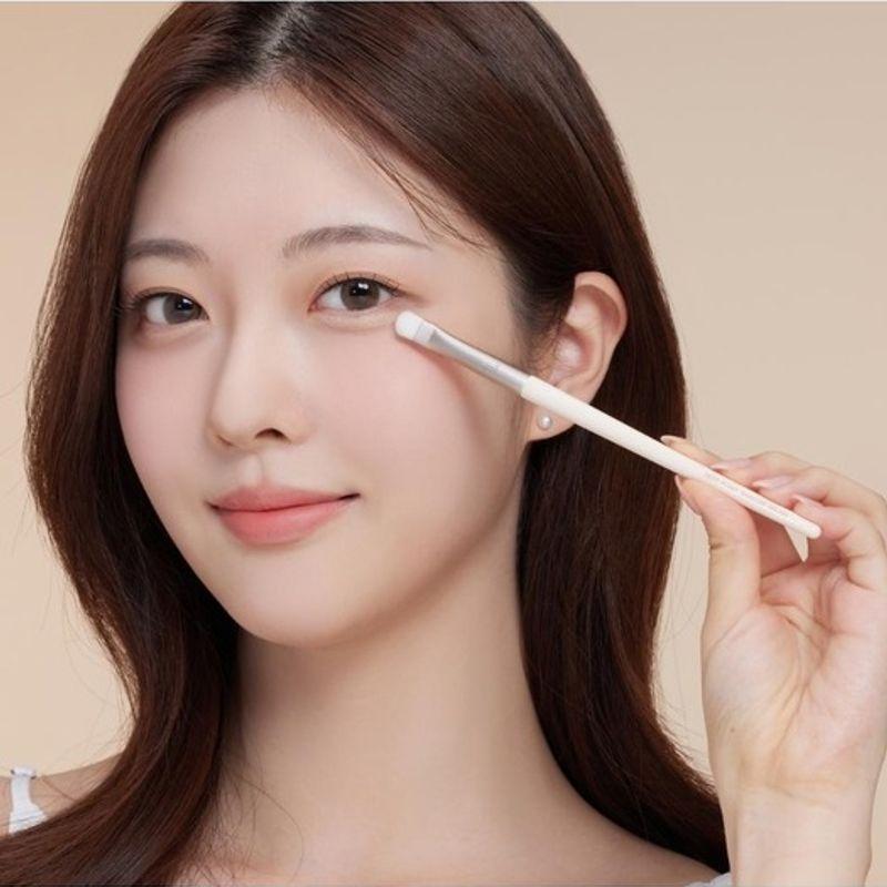 Toolif Deep Point Shadow Brush 001_Tulip Deep Point Shadow Brush
Toolif Deep Point Shadow Brush 001_Tulip Deep Point Shadow Brush