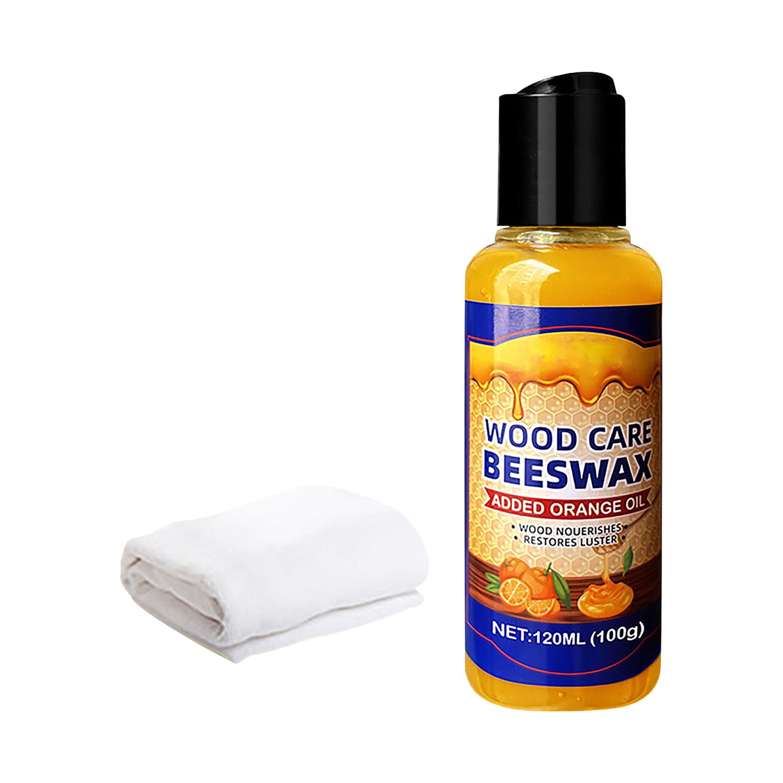 Wood Floor Care Wax Furniture Maintenance Wax for Wooden Surfaces 200ml Suitable for Polishing and Protecting Wood Flooring and Furniture One Size
Wood Floor Care Wax Furniture Maintenance Wax for Wooden Surfaces 200ml Suitable for Polishing and Protecting Wood Flooring and Furniture One Size
