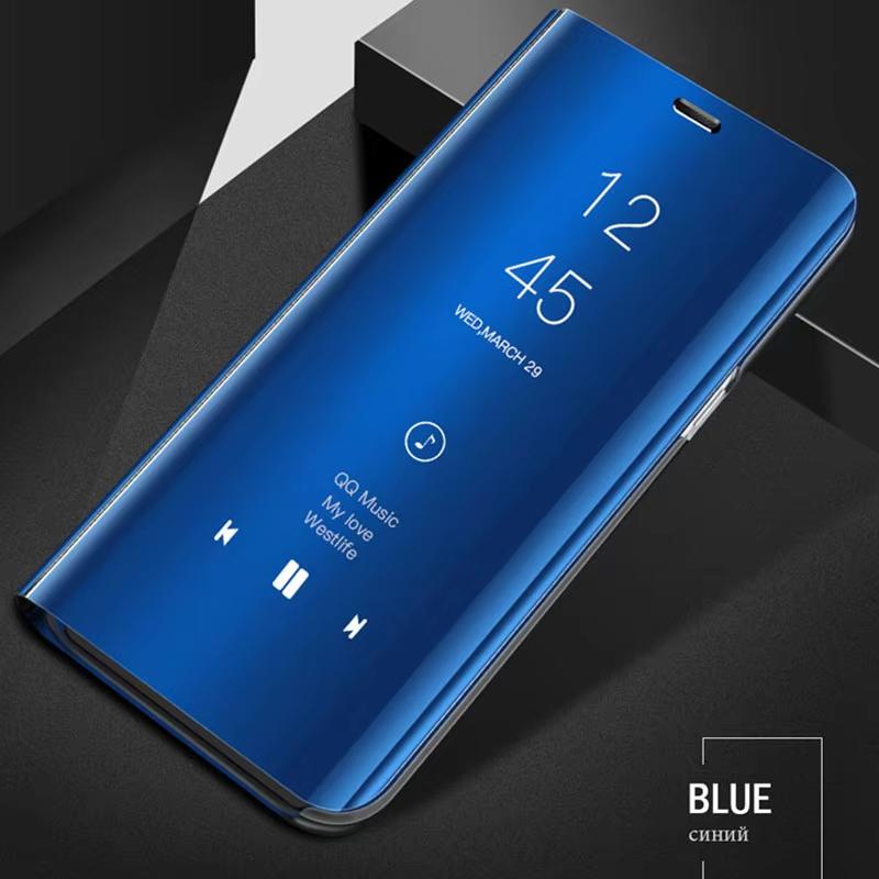 Дзеркальні чохли-книжки для Xiaomi 13T 14T 15T POCO X5 X6 X7 Pro Redmi 15C 14C 13C 12C Note 14 14S 13 12 12S 11 10 9 Pro 4G 5G З підставкою-книжкою Ударостійкий чохол Redmi Note 11 4G синій
Дзеркальні чохли-книжки для Xiaomi 13T 14T 15T POCO X5 X6 X7 Pro Redmi 15C 14C 13C 12C Note 14 14S 13 12 12S 11 10 9 Pro 4G 5G З підставкою-книжкою Ударостійкий чохол Redmi Note 11 4G синій