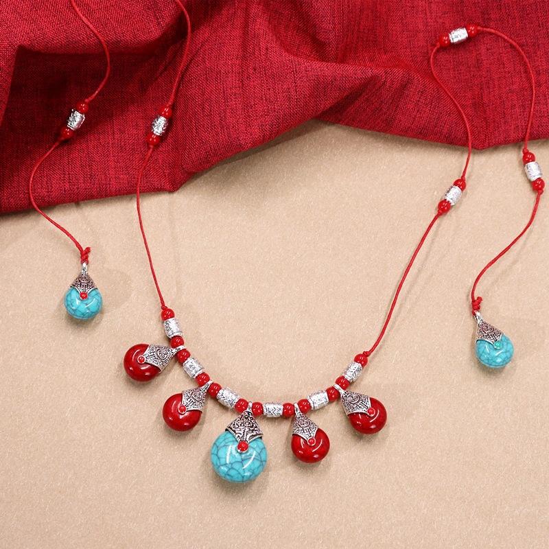 Антикварный головной убор ханьфу, подвеска на лоб, подвеска на брови, пляжная пустынная туристическая фотосъемка, отпуск, экзотическая цепочка на лоб, ожерелье красное.
Антикварный головной убор ханьфу, подвеска на лоб, подвеска на брови, пляжная пустынная туристическая фотосъемка, отпуск, экзотическая цепочка на лоб, ожерелье красное.