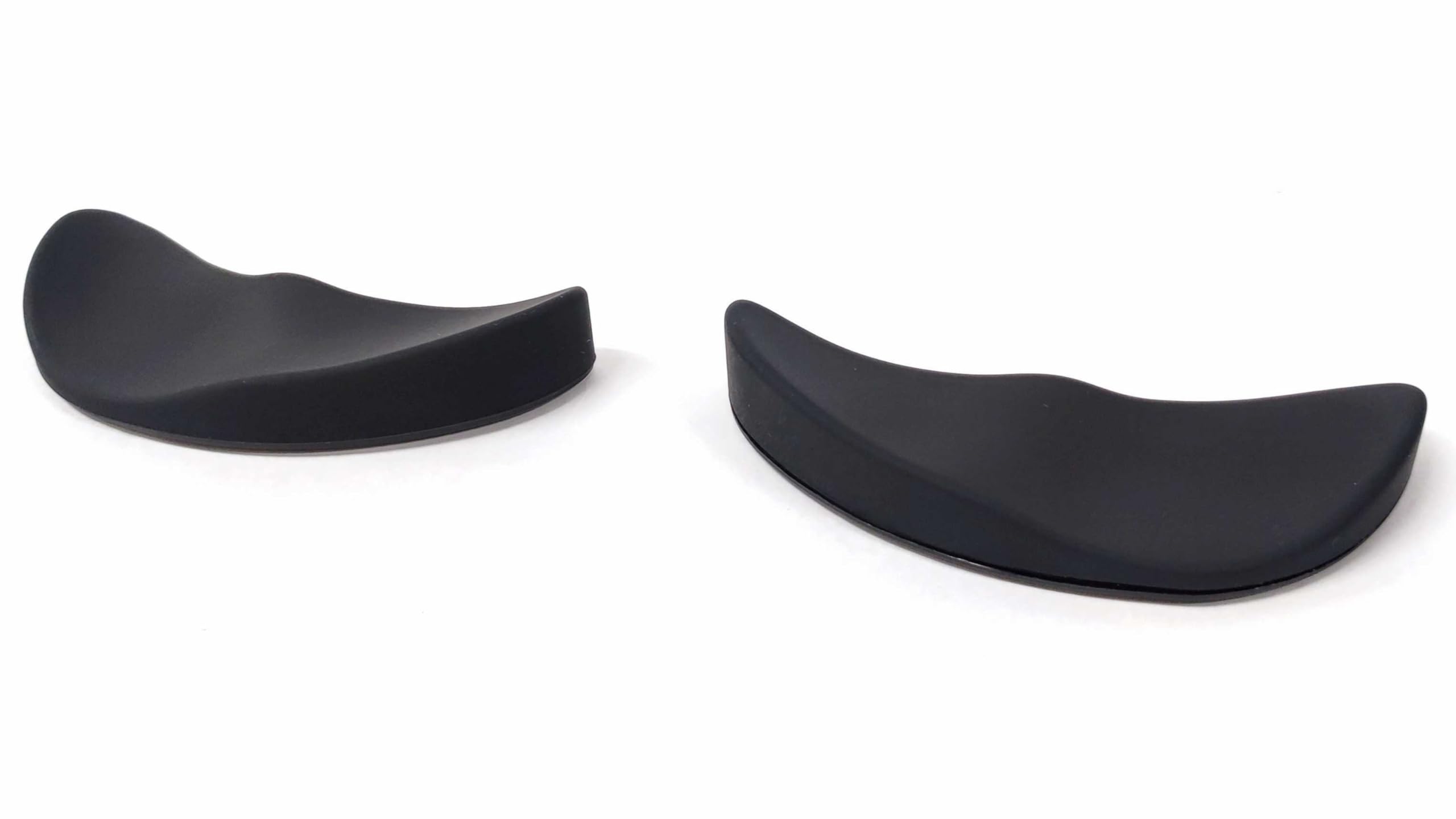 Yusha Kobo Эргономичный Набор для запястий с разделением для левой и правой ладоней, Подставки для левой и правой рук, Подставка,
Yusha Kobo Эргономичный Набор для запястий с разделением для левой и правой ладоней, Подставки для левой и правой рук, Подставка,