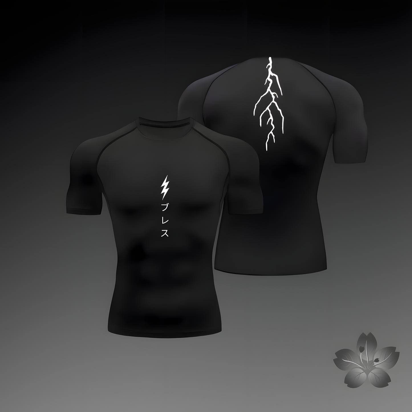 2026 Men s Compression Shirt Fitness Sport Running Tight Gym TShirts Athletic Workout Bodybuilding Quick Dry Tops Tee Summer XXXL
2026 Men s Compression Shirt Fitness Sport Running Tight Gym TShirts Athletic Workout Bodybuilding Quick Dry Tops Tee Summer XXXL