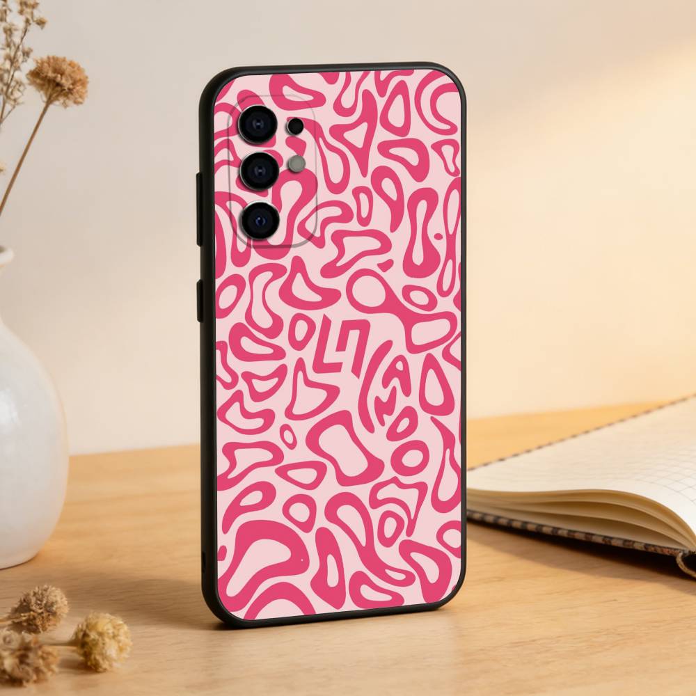 L-Lando Norris Phone Case For Samsung S25,S24,S21,S22,S23,S30,Ultra,S20,Plus,Fe,Lite,Note,10,Black Cover Samsung S24
L-Lando Norris Phone Case For Samsung S25,S24,S21,S22,S23,S30,Ultra,S20,Plus,Fe,Lite,Note,10,Black Cover Samsung S24