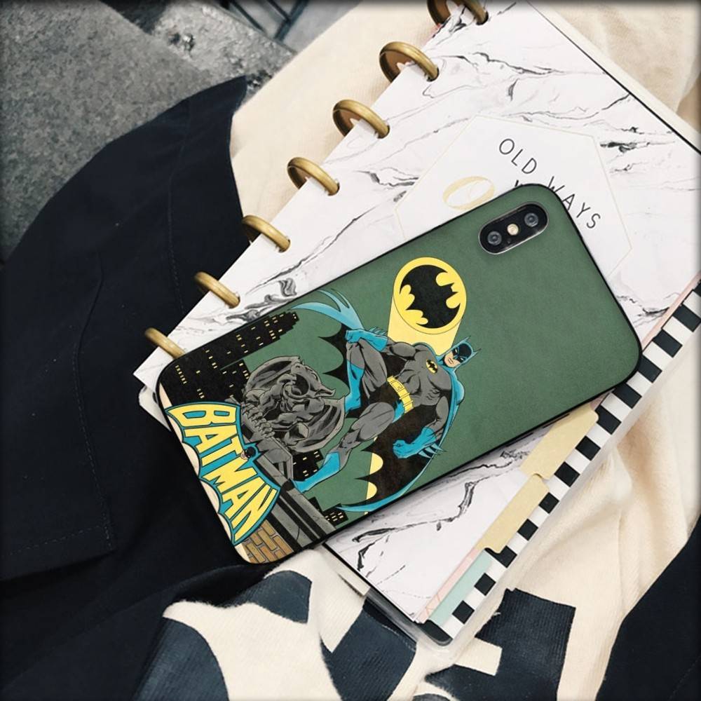 Чехол для телефона W-Batmans-r для iPhone 17 16 15 14 13 12 Mini 11 Pro Plus Мягкий силиконовый чехол iPhone 15 pro
Чехол для телефона W-Batmans-r для iPhone 17 16 15 14 13 12 Mini 11 Pro Plus Мягкий силиконовый чехол iPhone 15 pro
