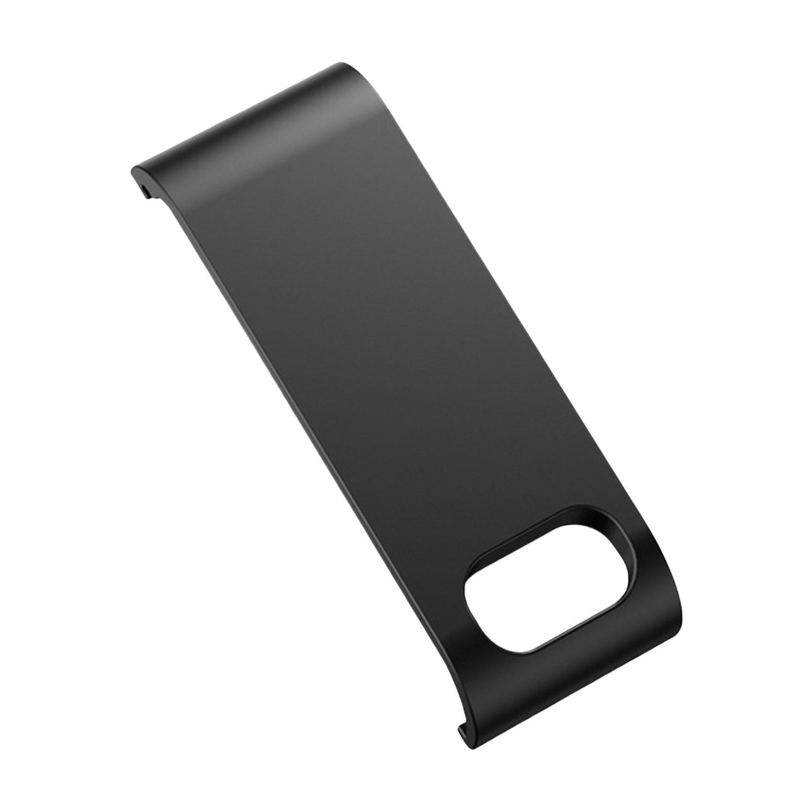 Action Camera Battery Compartment Cover for , Precisions Engineered for Longevitys 1
Action Camera Battery Compartment Cover for , Precisions Engineered for Longevitys 1