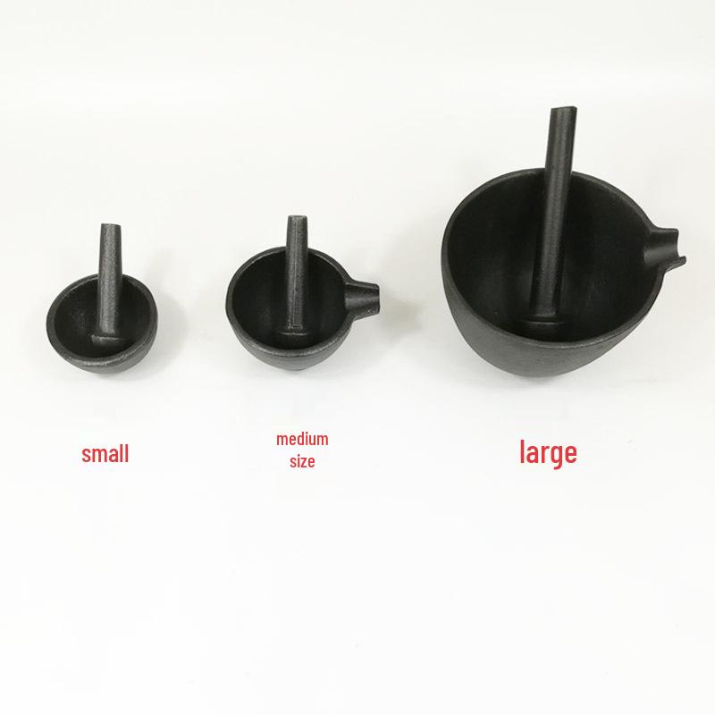 Thor s Cast Iron Garlic Press & Mortar Set: Spice Grinder, Paste Tool, & Crushing Jar Small Grinder
Thor s Cast Iron Garlic Press & Mortar Set: Spice Grinder, Paste Tool, & Crushing Jar Small Grinder