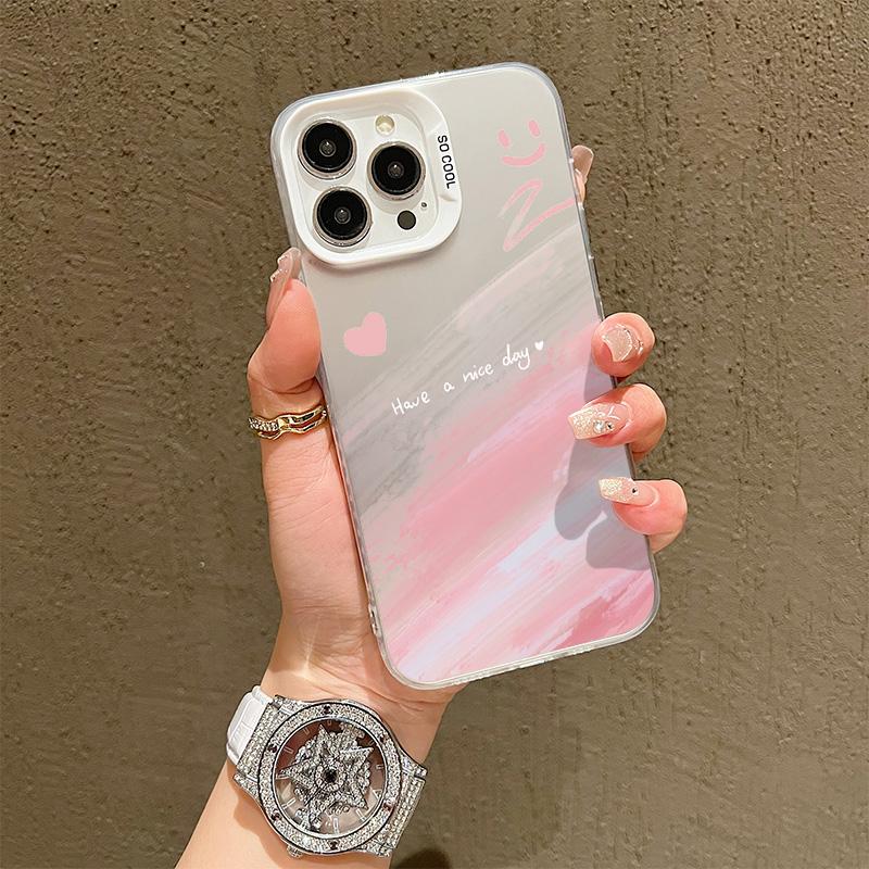 Силиконовый чехол для Oppo A15 A17 A53 A54 A79 A98 Redmi Note 15 14 13 12 Samsung A06 A16 A26 A36 A56 Чехол DIY Раскрашенный Мультяшный Ударопрочный Бампер для Телефона Infinix Hot 30
Силиконовый чехол для Oppo A15 A17 A53 A54 A79 A98 Redmi Note 15 14 13 12 Samsung A06 A16 A26 A36 A56 Чехол DIY Раскрашенный Мультяшный Ударопрочный Бампер для Телефона Infinix Hot 30