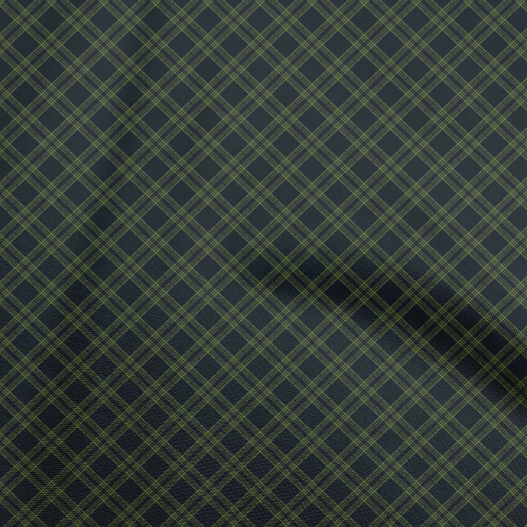 OneOone Cotton Flex Темно-персикова тканина в клітинку для пошиття тканини для рукоділля з принтом у дворі 40 дюймів 58 Inch Wide - Velvet зелений
OneOone Cotton Flex Темно-персикова тканина в клітинку для пошиття тканини для рукоділля з принтом у дворі 40 дюймів 58 Inch Wide - Velvet зелений