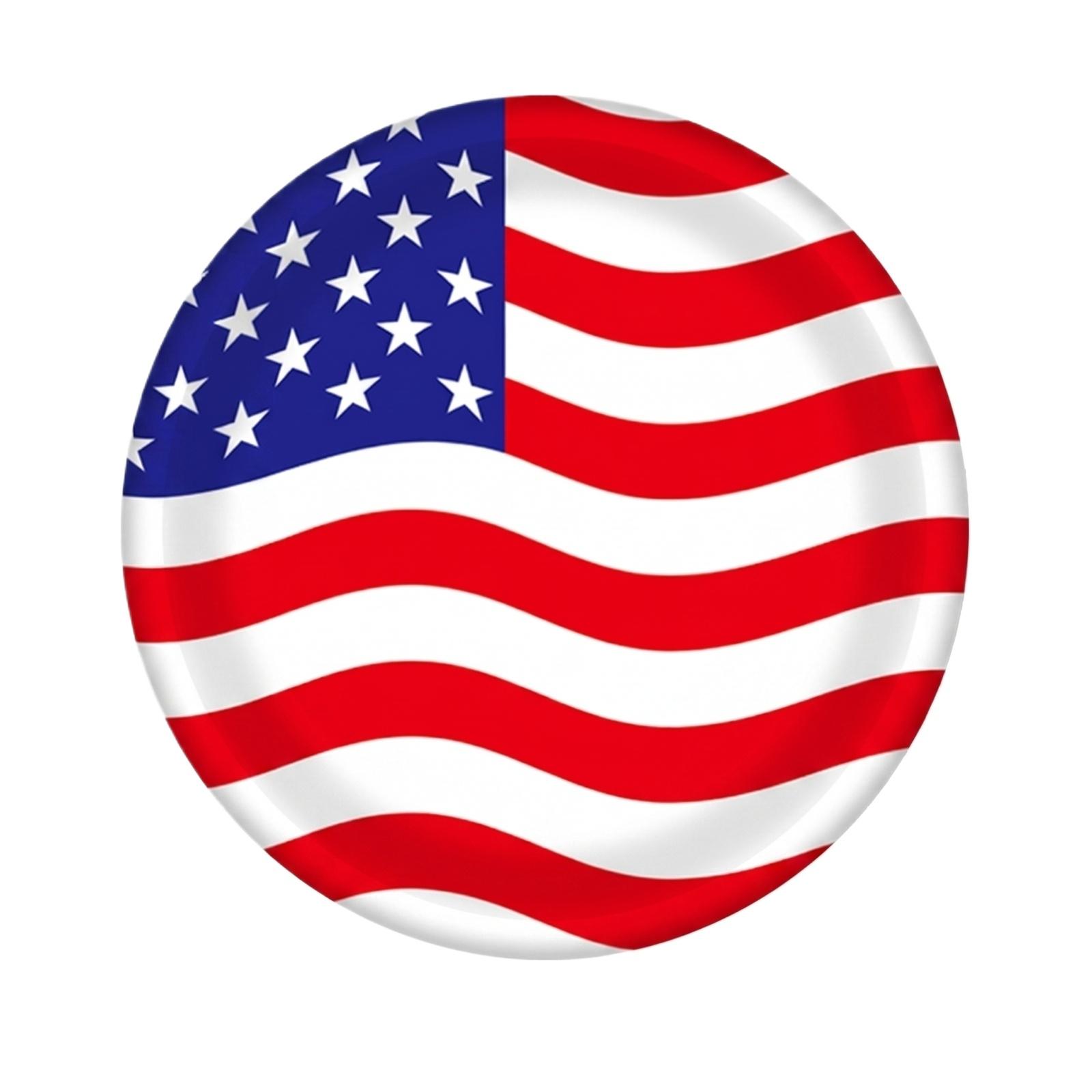 10pc 9 Inch Disposable Paper Plates Set Featuring Printed Flag Design Ideal for Outdoor Parties Picnics and Events Durable and Lightweight One Size
10pc 9 Inch Disposable Paper Plates Set Featuring Printed Flag Design Ideal for Outdoor Parties Picnics and Events Durable and Lightweight One Size
