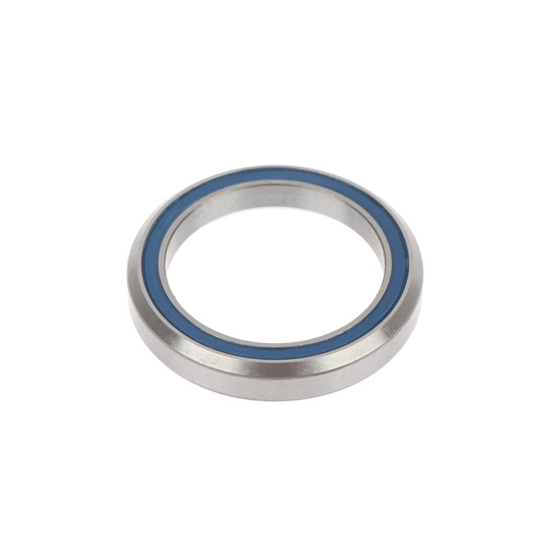 1/3Pcs Durable 36°/45° Mh P03K Bicycle General Headset Bearing 30.15*41*6.5Mm Replacement Parts
1/3Pcs Durable 36°/45° Mh P03K Bicycle General Headset Bearing 30.15*41*6.5Mm Replacement Parts