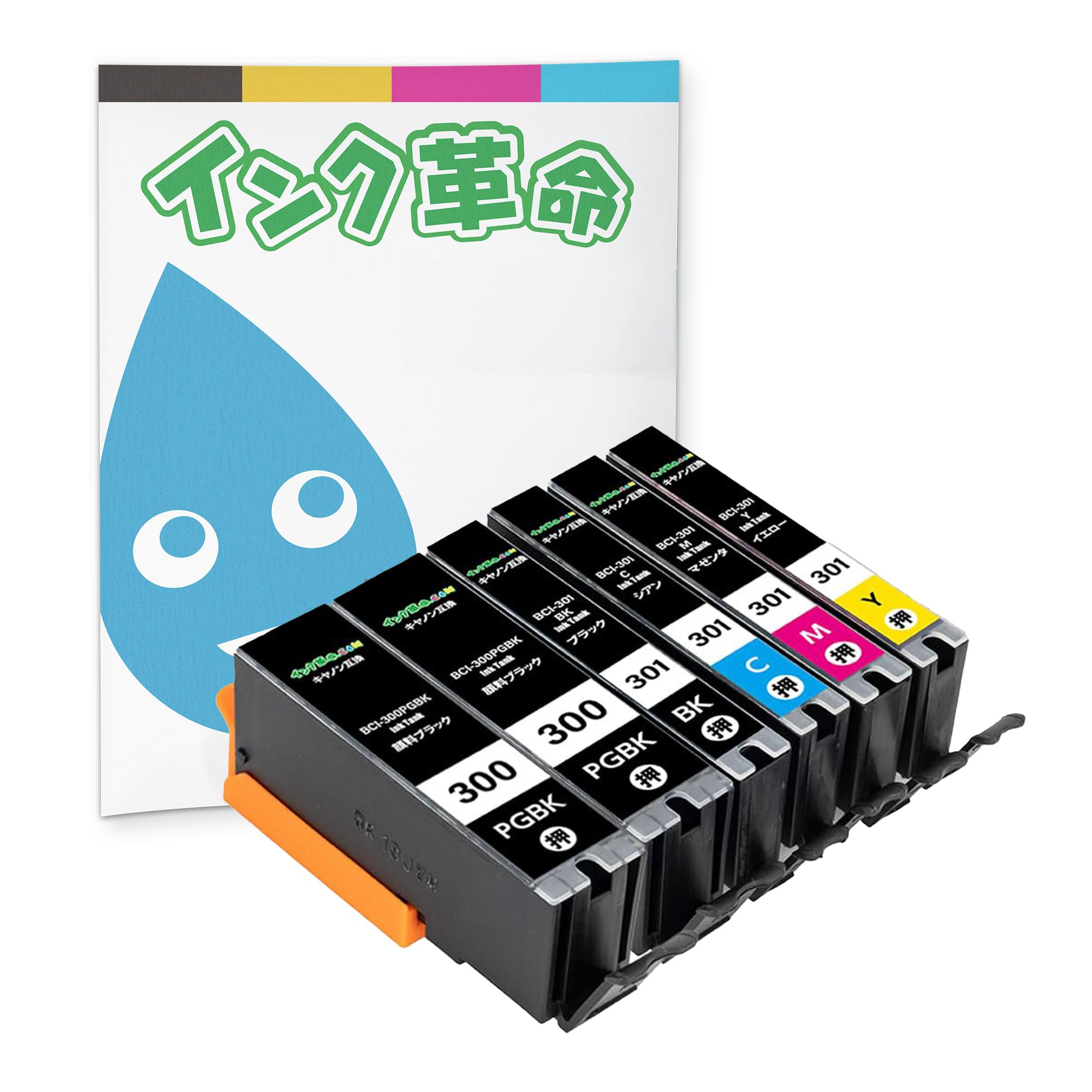 Ink Compatible Canon Ink Multipack 1 Pigment Black Compatible with Genuine Canon Series Includes IC Level Compatible with PIXUS TS7530 Printers
Ink Compatible Canon Ink Multipack 1 Pigment Black Compatible with Genuine Canon Series Includes IC Level Compatible with PIXUS TS7530 Printers