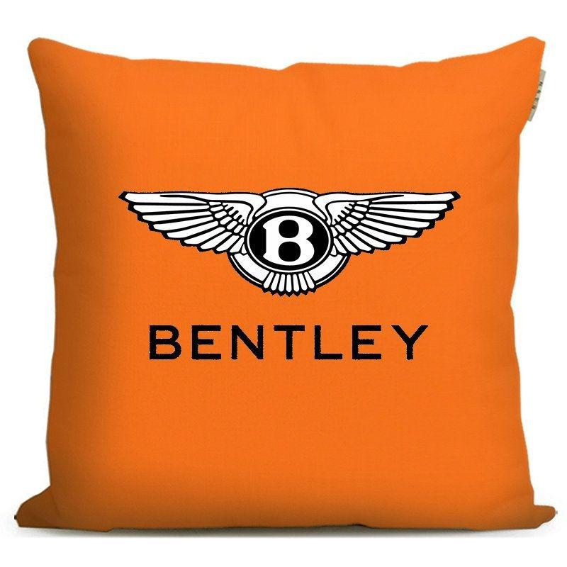 Luxury Car Cushions Car Logo Waist Cushions Cushions Backrests Waist Cushions Car Pillows For New Bentley FlyingSpurContinental 45cm 45cm
Luxury Car Cushions Car Logo Waist Cushions Cushions Backrests Waist Cushions Car Pillows For New Bentley FlyingSpurContinental 45cm 45cm