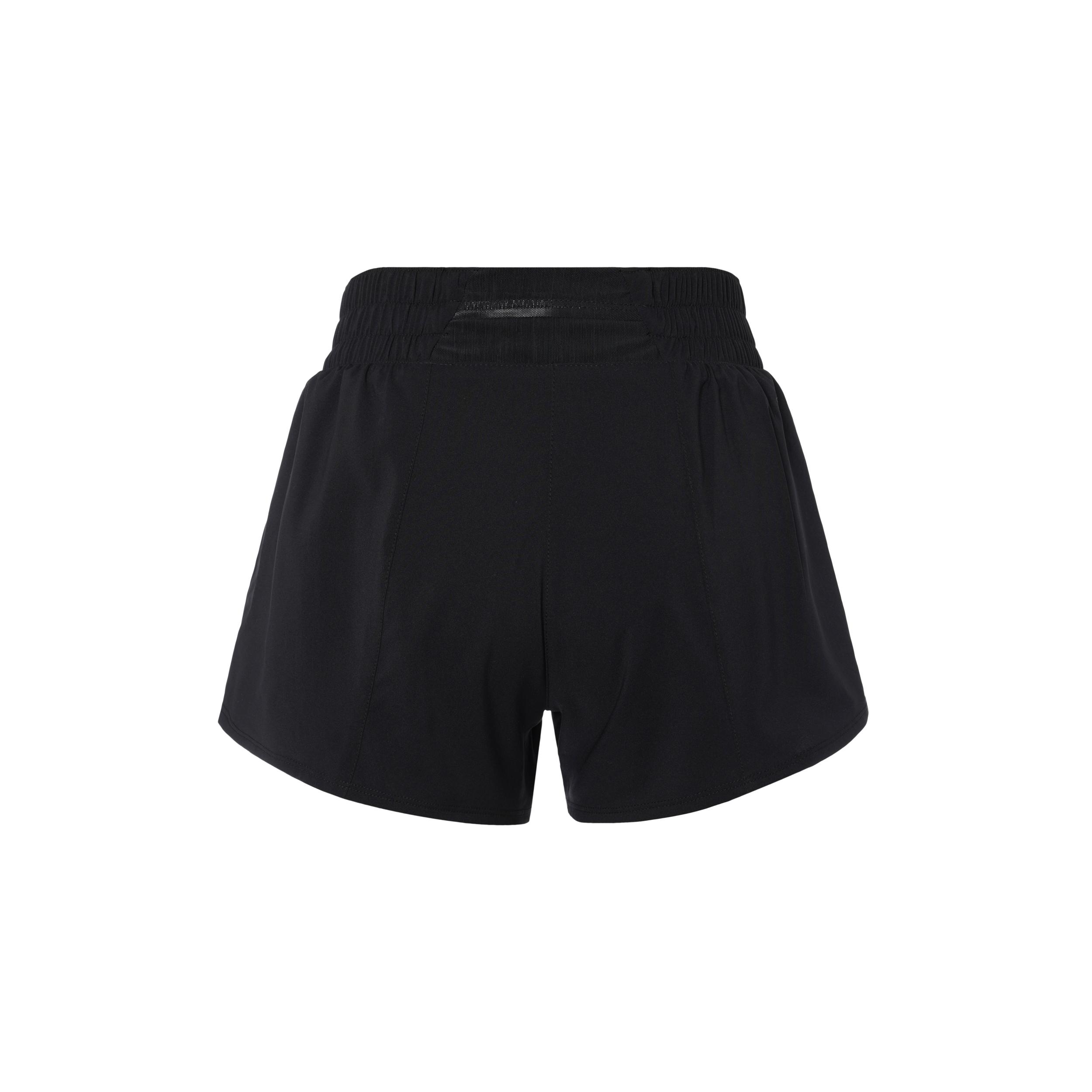 Новые женские шорты Nike Dri FIT One средней посадки 3 с подкладкой Черные DX6011-010 S
Новые женские шорты Nike Dri FIT One средней посадки 3 с подкладкой Черные DX6011-010 S