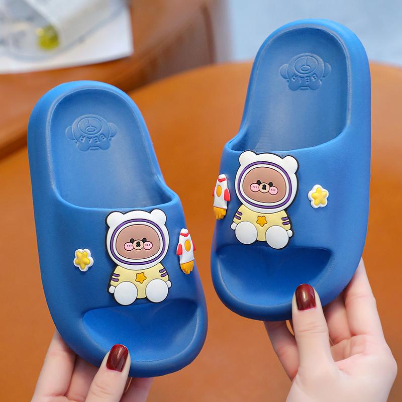 Детские тапочки женские на толстой подошве с рисунком корейской версии дома одно слово перетащить своими руками нескользящие мягкие подошвы для девочек родитель-ребенок классные тапочки мужские 40-41
Детские тапочки женские на толстой подошве с рисунком корейской версии дома одно слово перетащить своими руками нескользящие мягкие подошвы для девочек родитель-ребенок классные тапочки мужские 40-41