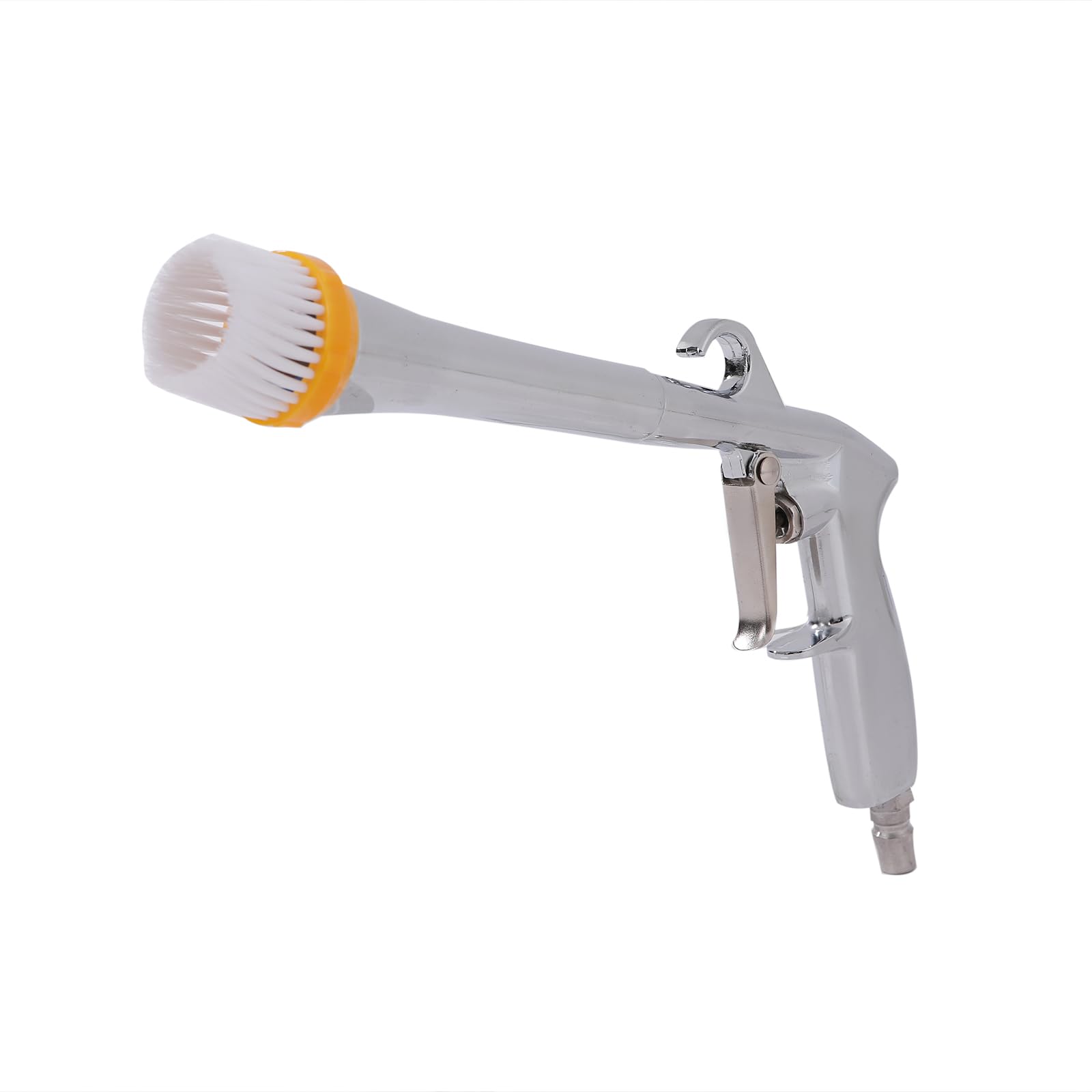 Pure Seek Pulse Air Gun Воздушный пистолет Tornado Воздушная очистка салона автомобиля Очистка зазоров Воздушная муфта в сборе
Pure Seek Pulse Air Gun Воздушный пистолет Tornado Воздушная очистка салона автомобиля Очистка зазоров Воздушная муфта в сборе