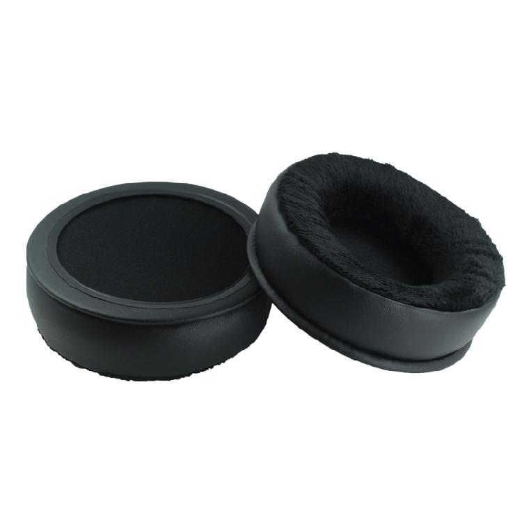 Noise Canceling Ear Pads for Headband Headphone Pillow for Case Soft Earpads 1 P 1
Noise Canceling Ear Pads for Headband Headphone Pillow for Case Soft Earpads 1 P 1