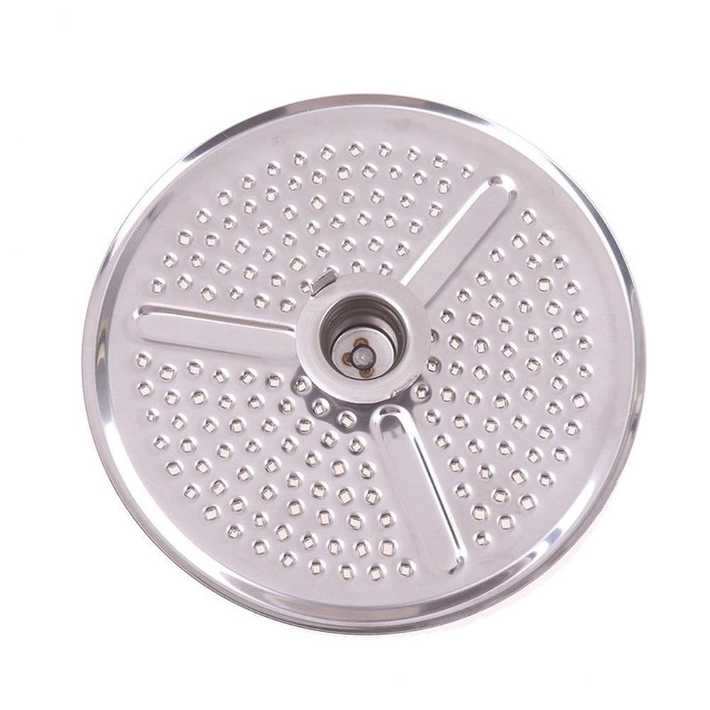 Kitchen Food Prep 14.5*14.5cm Peeler Blade Cover Kitchen Tool Stainless Steel Accessory Stainless Steel Material China Mainland
Kitchen Food Prep 14.5*14.5cm Peeler Blade Cover Kitchen Tool Stainless Steel Accessory Stainless Steel Material China Mainland