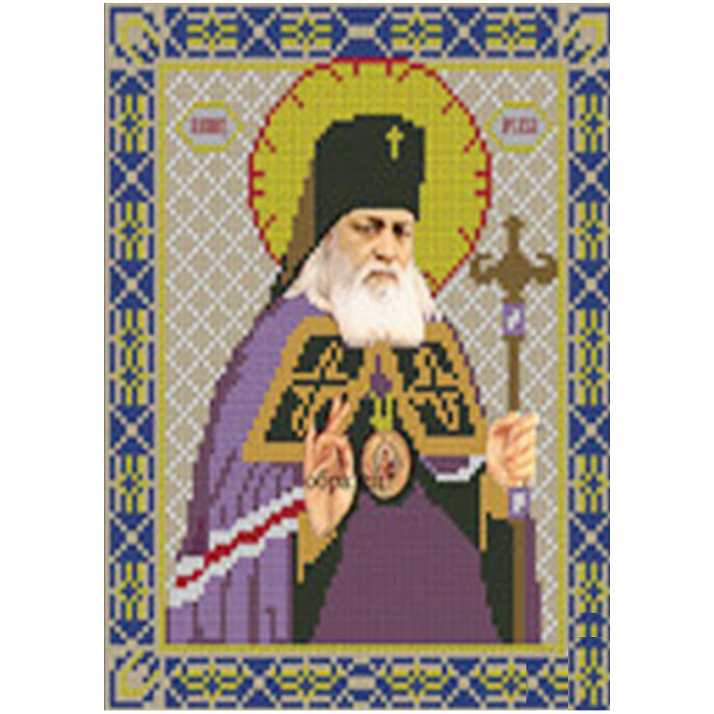 Рождественская алмазная живопись, полный набор сверл, YEESAM ART Religion Angel Sage 5D DIY Diamond Art
Рождественская алмазная живопись, полный набор сверл, YEESAM ART Religion Angel Sage 5D DIY Diamond Art