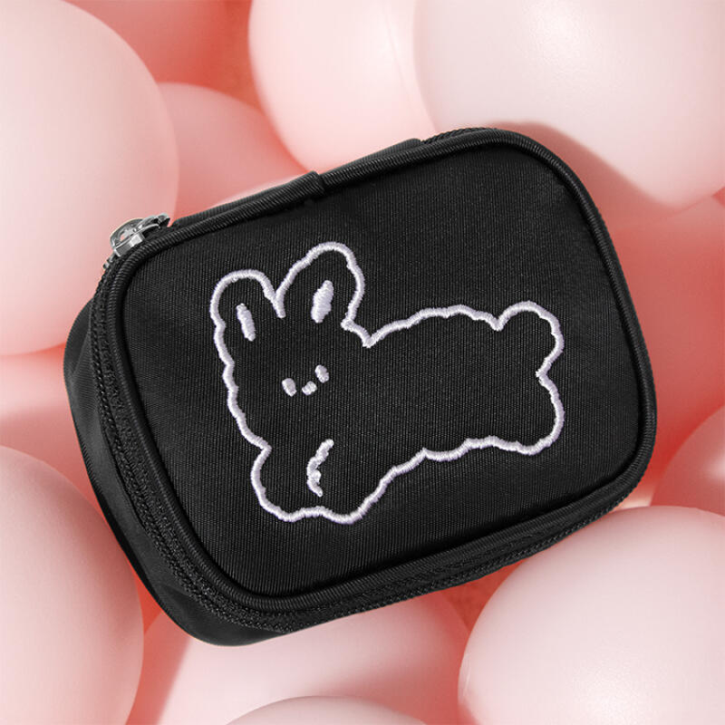 Rabbit Ultra Mini Pouch (37003318)
Rabbit Ultra Mini Pouch (37003318)