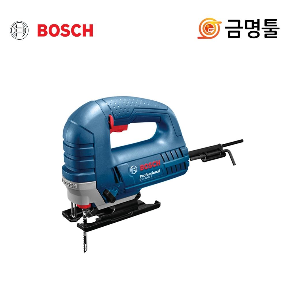 Лобзик Bosch GST8000E, 710 Вт, полотно по дереву в комплекте, регулировка скорости, замена полотна в одно касание, прямая пила
Лобзик Bosch GST8000E, 710 Вт, полотно по дереву в комплекте, регулировка скорости, замена полотна в одно касание, прямая пила