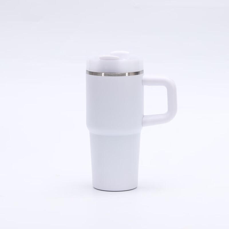 Duo Li Mini Portable Stainless Steel Insulated Car Mug
Duo Li Mini Portable Stainless Steel Insulated Car Mug