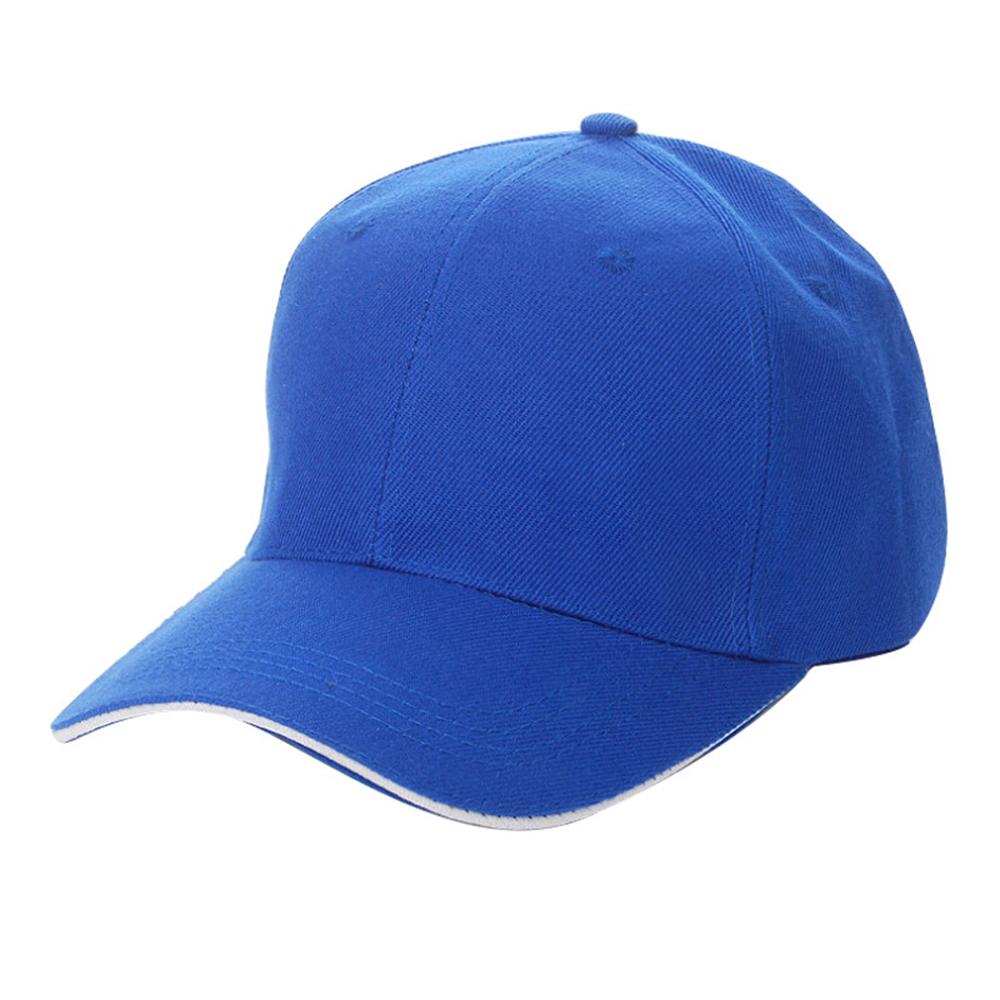 GOL-SIV Baseball Bump Cap Lightweight Safety Hard Hat Head Protection Cap - ABS Shell and EVA Foam
GOL-SIV Baseball Bump Cap Lightweight Safety Hard Hat Head Protection Cap - ABS Shell and EVA Foam