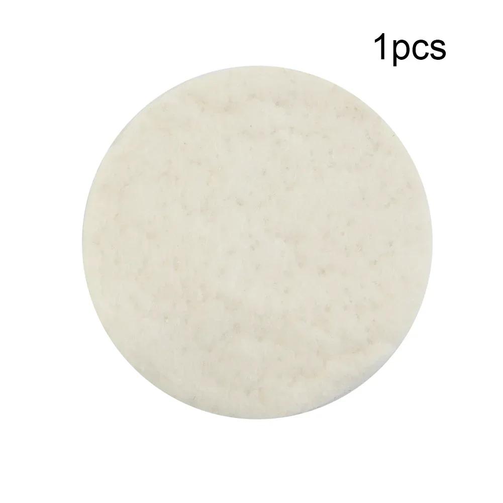 Fireplaces Home Improvement Fireplace Ovens And Gel Burner Blanket 1206 ℃ Calcium-magnesium-silicate Brand New
Fireplaces Home Improvement Fireplace Ovens And Gel Burner Blanket 1206 ℃ Calcium-magnesium-silicate Brand New