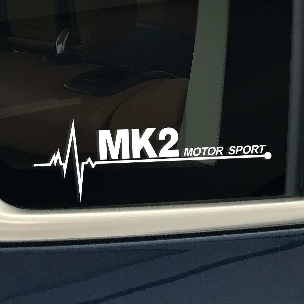 For VW Volkswagen Golf Mk4 Mk2 Mk7 Mk5 Mk6 Mk3 Mk8 Car Side Window Stickers Auto Exterior PVC Decals Styling Accessories
For VW Volkswagen Golf Mk4 Mk2 Mk7 Mk5 Mk6 Mk3 Mk8 Car Side Window Stickers Auto Exterior PVC Decals Styling Accessories