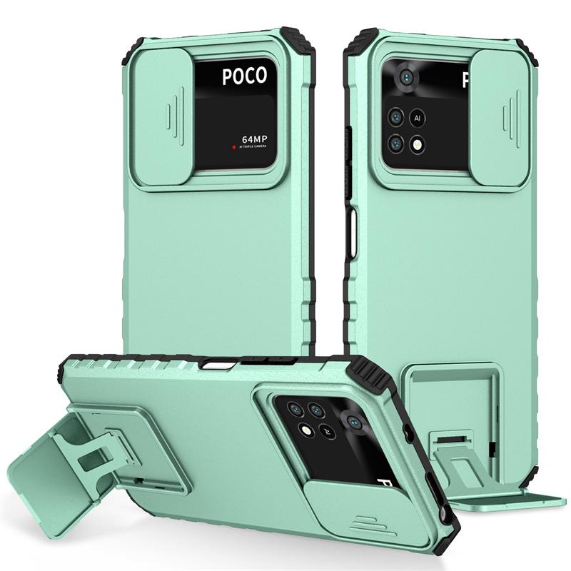 Чехол-подставка для Xiaomi Poco M4 Pro 4G, защитный чехол для объектива камеры Poco Poko Pocco Little M4Pro M 4 Pro 4Pro M4 Pro For Poco M4 PRO 4G белый
Чехол-подставка для Xiaomi Poco M4 Pro 4G, защитный чехол для объектива камеры Poco Poko Pocco Little M4Pro M 4 Pro 4Pro M4 Pro For Poco M4 PRO 4G белый