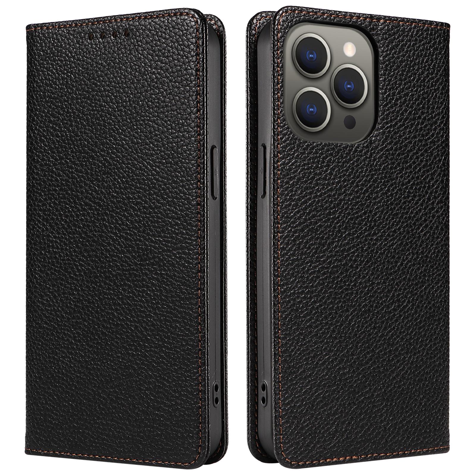 For iPhone 16 Pro Case RFID Blocking Strong Magnetic Leather Wallet Phone Cover Black
For iPhone 16 Pro Case RFID Blocking Strong Magnetic Leather Wallet Phone Cover Black