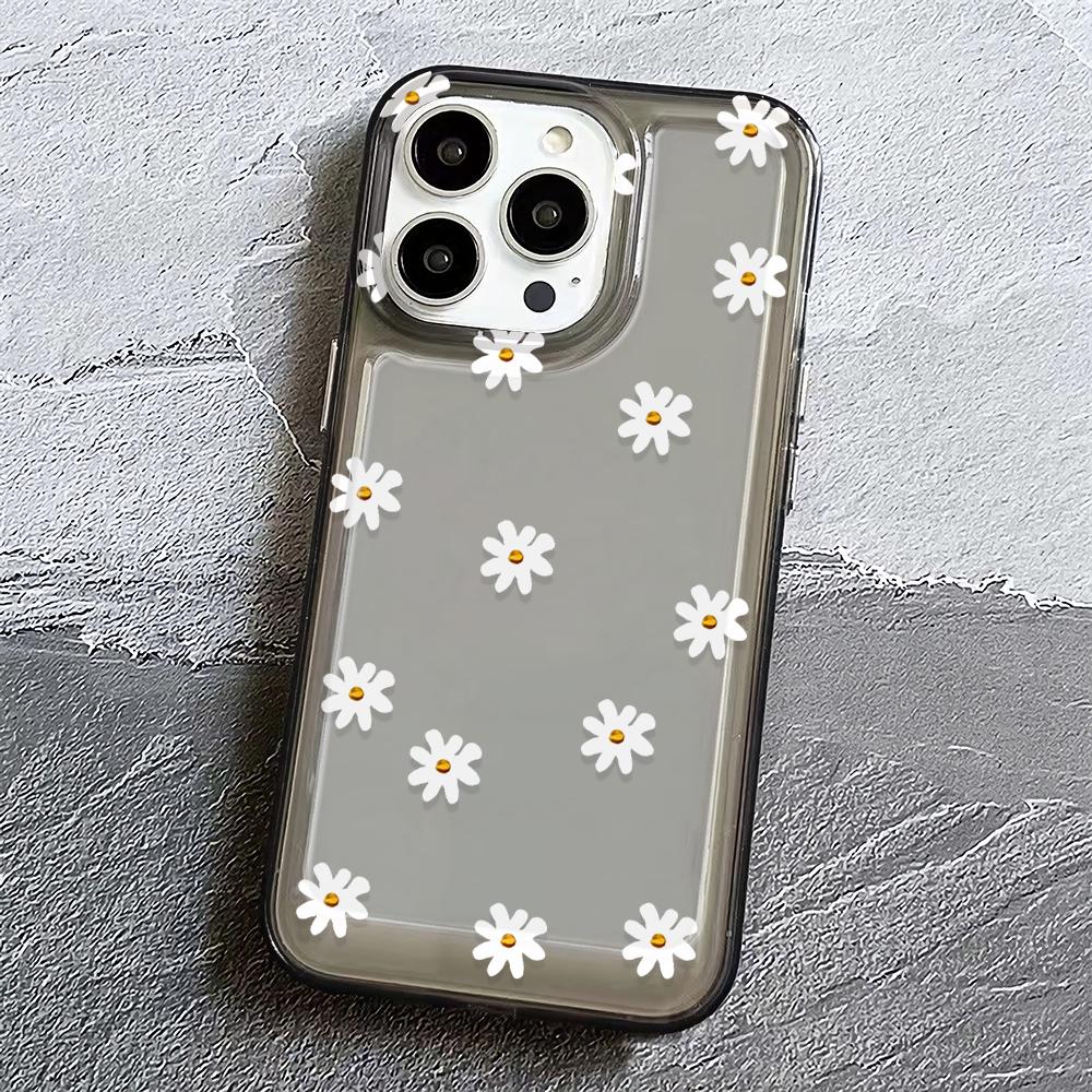 Pink Premium Flowers Phone Case For IPhone 16 15 14 Plus 13 12 11 14 Pro Max 16 Plus Case Funda Cover Bumber 16 15 14 13 12 11 iphone 7Or8
Pink Premium Flowers Phone Case For IPhone 16 15 14 Plus 13 12 11 14 Pro Max 16 Plus Case Funda Cover Bumber 16 15 14 13 12 11 iphone 7Or8