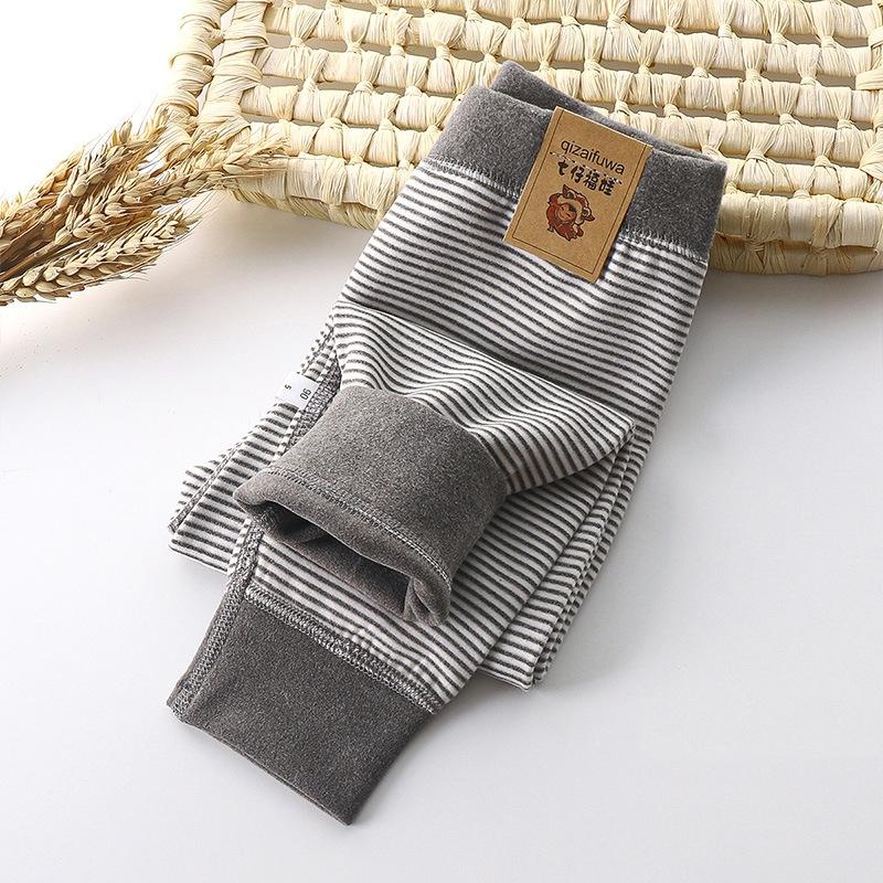 Новые детские флисовые зимние теплые брюки для мальчиков и девочек, утолщенные бархатные леггинсы, детские базовые брюки, утолщенные брюки 100 серый
Новые детские флисовые зимние теплые брюки для мальчиков и девочек, утолщенные бархатные леггинсы, детские базовые брюки, утолщенные брюки 100 серый