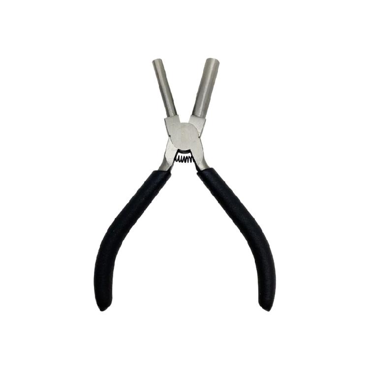 Quality Wire Bending Pliers Jewelry Making Set Bail Making Pliers Crafting Jewelry Supplies Steel Texture Looping Pliers
Quality Wire Bending Pliers Jewelry Making Set Bail Making Pliers Crafting Jewelry Supplies Steel Texture Looping Pliers