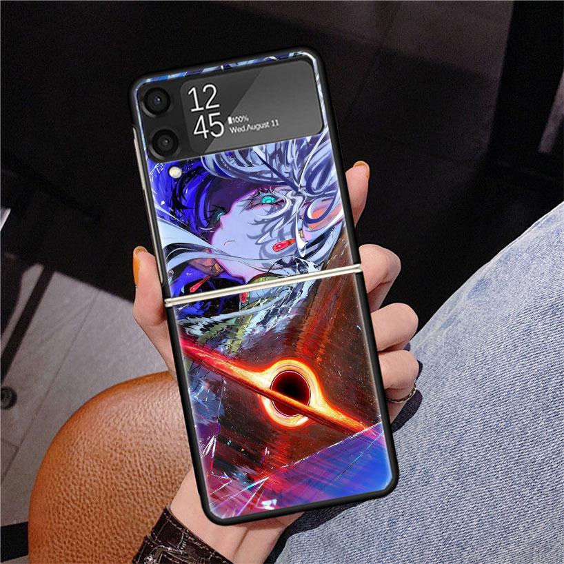 Frieren Beyond Journeys End Phone Case For Samsung Z Flip 7 6 5 4 3 Galaxy ZFlip7 ZFlip6 ZFlip5 ZFlip4 ZFlip3 5G Print Cover Samsung Z Flip 7
Frieren Beyond Journeys End Phone Case For Samsung Z Flip 7 6 5 4 3 Galaxy ZFlip7 ZFlip6 ZFlip5 ZFlip4 ZFlip3 5G Print Cover Samsung Z Flip 7
