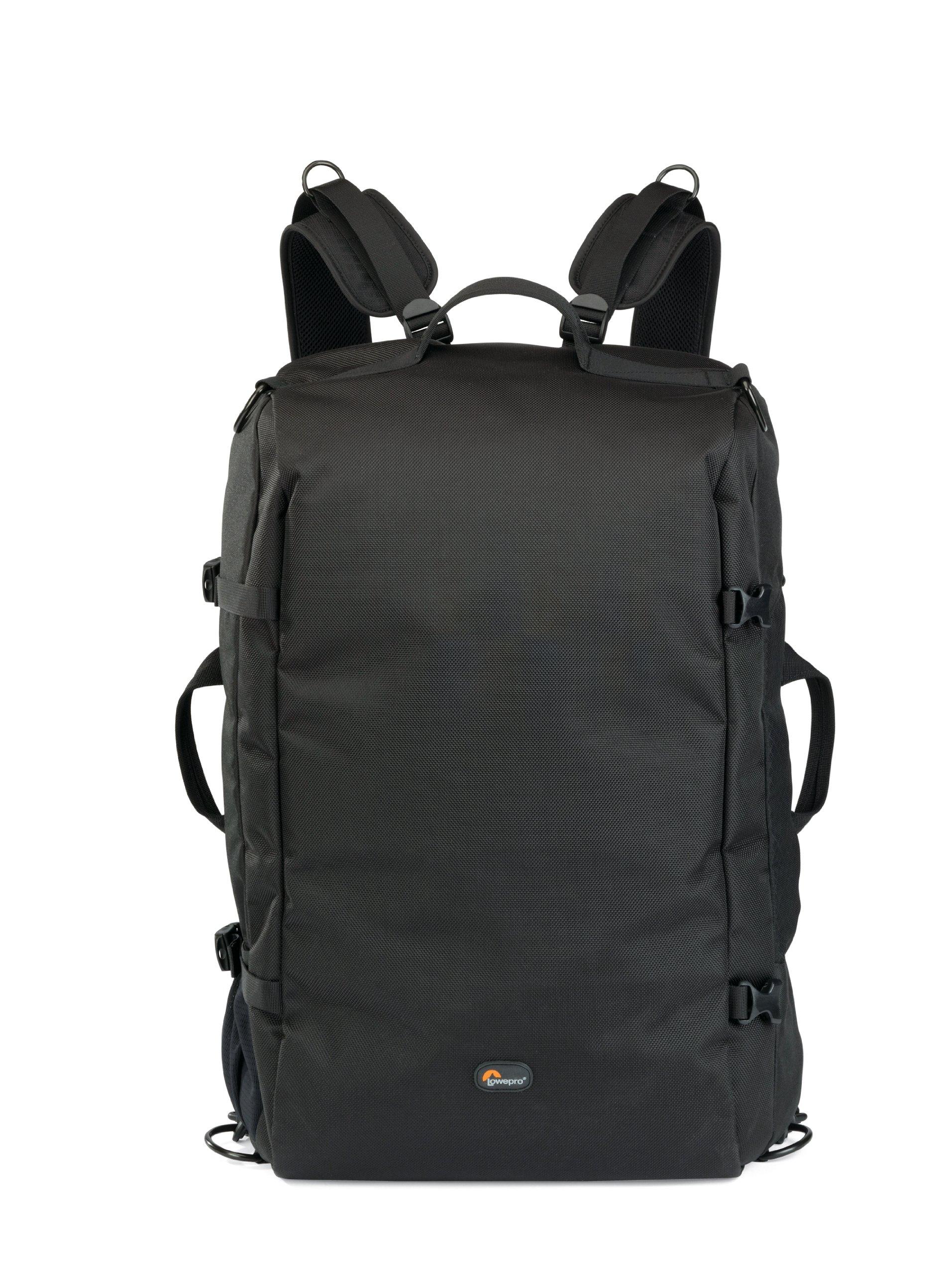 Lowepro сумка для фотоаппарата, аксессуар для транспортировки, рюкзак для фотоаппарата, черный 362613 S&F
Lowepro сумка для фотоаппарата, аксессуар для транспортировки, рюкзак для фотоаппарата, черный 362613 S&F