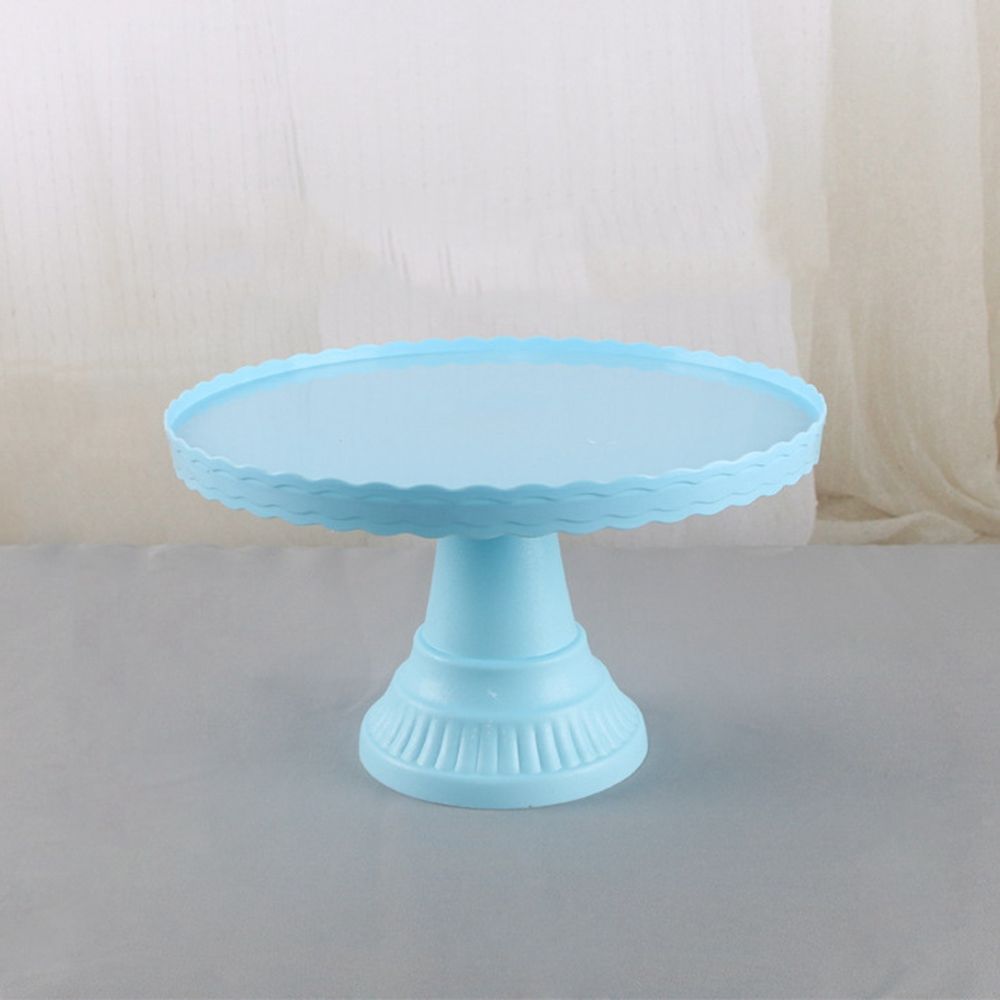 Wedding Decoration Afternoon Tea Home Cake Stand Desktop Tray Display Rack Dessert Storage Holder розовый
Wedding Decoration Afternoon Tea Home Cake Stand Desktop Tray Display Rack Dessert Storage Holder розовый