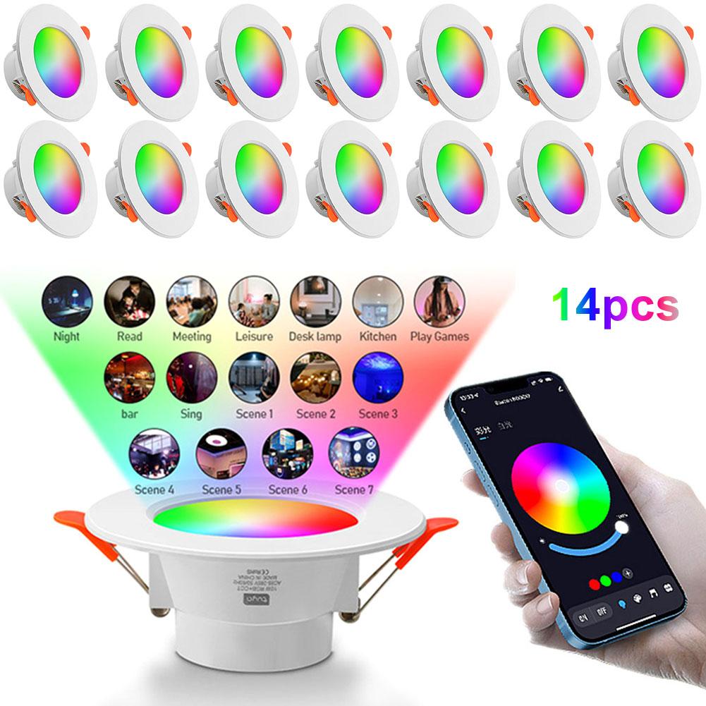 6UK RGB светодиодная лампа 10 Вт ИК-пульт дистанционного управления 85-265 В атмосфера ночное освещение декор
6UK RGB светодиодная лампа 10 Вт ИК-пульт дистанционного управления 85-265 В атмосфера ночное освещение декор
