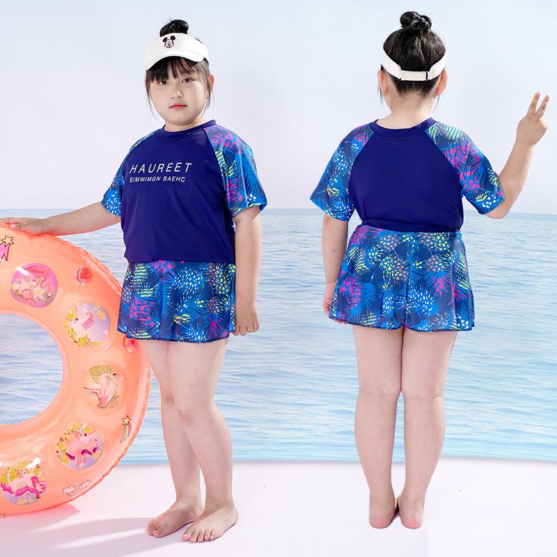 Plus Size Extra Large Kids Swimwear: Quick-Drying, Sun Protective, Anti-Exposure Swimsuit for Middle and Big Kids. 150
Plus Size Extra Large Kids Swimwear: Quick-Drying, Sun Protective, Anti-Exposure Swimsuit for Middle and Big Kids. 150