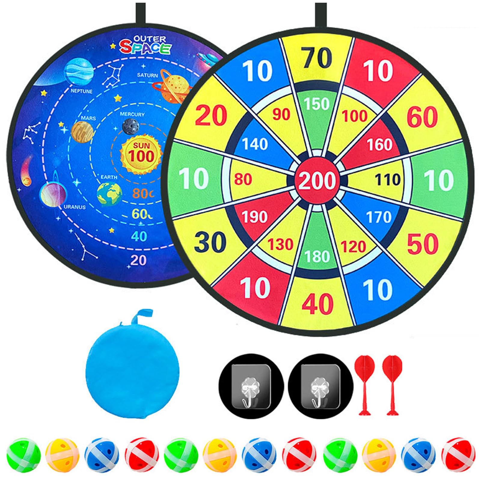 smine dart large easy to easy to set for and the comes with a storage bag board, adhesive, 72cm, double-sided, indoor, target, game, toy, recreation,
smine dart large easy to easy to set for and the comes with a storage bag board, adhesive, 72cm, double-sided, indoor, target, game, toy, recreation,